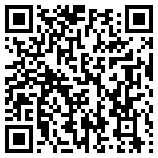 QR Code for Clark's Excavating Grading & Landscaping in Burlington, WI 53105