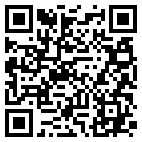QR Code for Smokes III in Fond Du Lac, WI 54935
