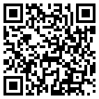 QR Code for Sne Enterprises in Stevens Point, WI 54481