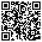 QR Code for Speedy Pallets in Loyal, WI 54446