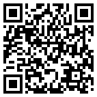 QR Code for Stacy's Cafe in Auburndale, WI 54412