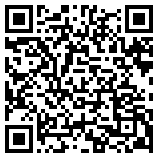 QR Code for Stan's Automotive in South Milwaukee, WI 53172