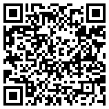 QR Code for Stewart Title in Sheboygan, WI 53081