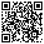 QR Code for Stolzman Brian in WAUSAU, WI 54403
