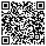 QR Code for Strandex Corporation in Madison, WI 53715