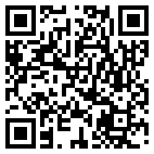 QR Code for Styles in Two Rivers, WI 54241