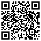 QR Code for Sub House in Hudson, WI 54016