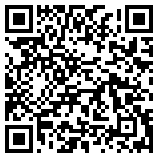 QR Code for St Croix Valley Subway in Stone Lake, WI 54876