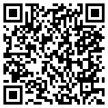 QR Code for Summit Venture Group in Oconomowoc, WI 53066
