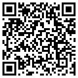 QR Code for Sure Lock Storages in Sauk City, WI 53583