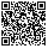 QR Code for Swick Technologies in New Berlin, WI 53151