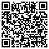 QR Code for Synercomm in Brookfield, WI 53045
