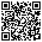 QR Code for Tangram in Menomonee Falls, WI 53051