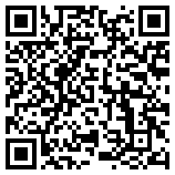 QR Code for Tap Roots Cafe & Gifts in Ashland, WI 54806