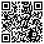 QR Code for The Snug in WASHBURN, WI 54891