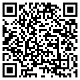 QR Code for The Virtual Foundry in Stoughton, WI 53589