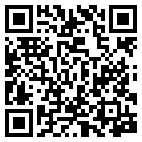 QR Code for Toast in Madison, WI 53703