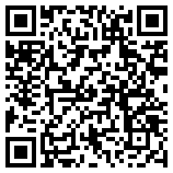 QR Code for Tomahawk's Touch of Gold in Tomahawk, WI 54487