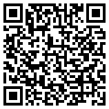 QR Code for Town of Hustisford in Neosho, WI 53059
