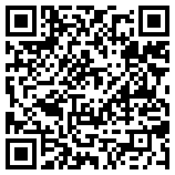 QR Code for Toys Scrap & Salvage in Eau Claire, WI 54703