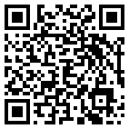 QR Code for Trails North in MERCER, WI 54547