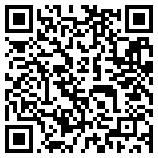QR Code for Transformation Attunement in Madison, WI 53704