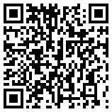 QR Code for Transitional Living Service in Milwaukee, WI 53221