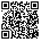 QR Code for Tree's by Brady in LARSEN, WI 54947