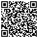 QR Code for Tribe Learning Center in Milwaukee, WI 53224