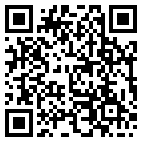 QR Code for Troyer Michael PHD in Green Bay, WI 54304