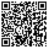 QR Code for U.s. Bank Atm in Wauwatosa, WI 53213