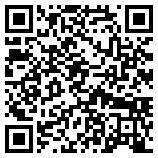 QR Code for Ubreakifix in Appleton, WI 54914