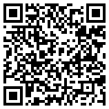 QR Code for Unfi in Sturtevant, WI 53177