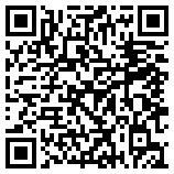 QR Code for Unique Memorials in BROWN DEER, WI 53209