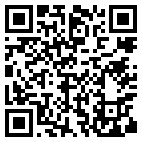 QR Code for Us Bank - Branch Offices in Franklin, WI 53132