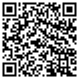 QR Code for Van Vreede's Appliance Electronics & Furniture in Appleton, WI 54914