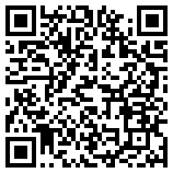 QR Code for Vantage Point Motivation in Madison, WI 53711