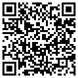 QR Code for Severt's Fine Foods in Stratford, WI 54484