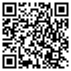 QR Code for Visualize in Appleton, WI 54911