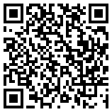 QR Code for Ward's House of Prime in Delafield, WI 53018