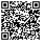 QR Code for Warren Electric in MADISON, WI 53704