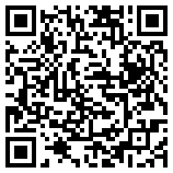 QR Code for Wass Christopher Dr in Schofield, WI 54476