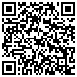 QR Code for Wellcraft Electrical Contracting in Sturtevant, WI 53177