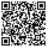 QR Code for Whistling Swan Inn & Restaurant in Fish Creek, WI 54212