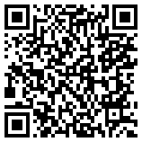 QR Code for Willcutt Michelle in BLOOMER, WI 54724