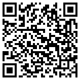 QR Code for Williams-Sonoma in Appleton, WI 54913