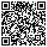 QR Code for Wisconsin River Title in Baraboo, WI 53913