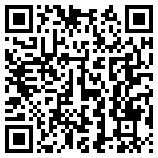 QR Code for Wisconsin Security Intelligence in Milwaukee, WI 53218
