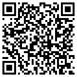 QR Code for Fast Eddy's in Janesville, WI 53548