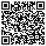 QR Code for Ymca in Wisconsin Rapids, WI 54494